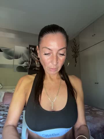 IrinkaGata Приват Записи 2026-06-18