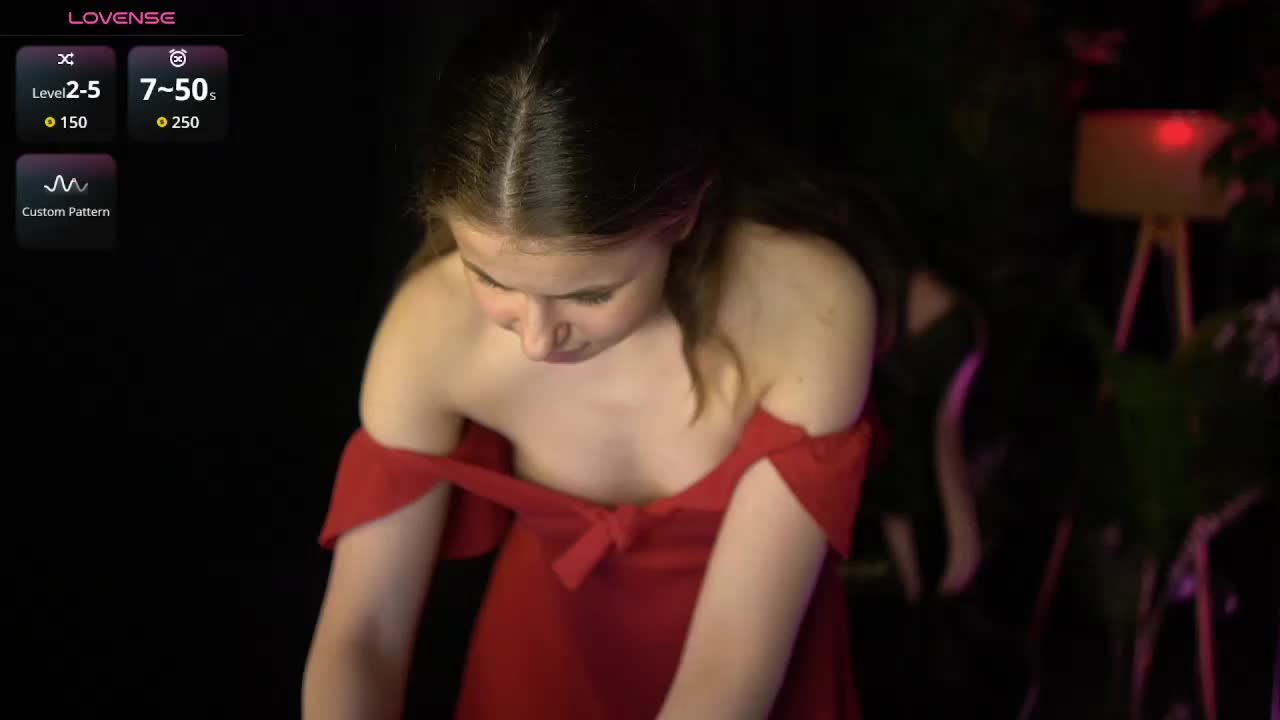 Angeles08 Приват Записи 2026-06-18