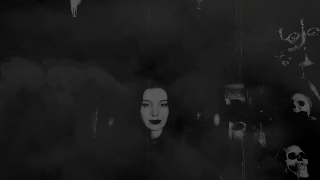 TheDominatrix Приват Записи 2026-06-18