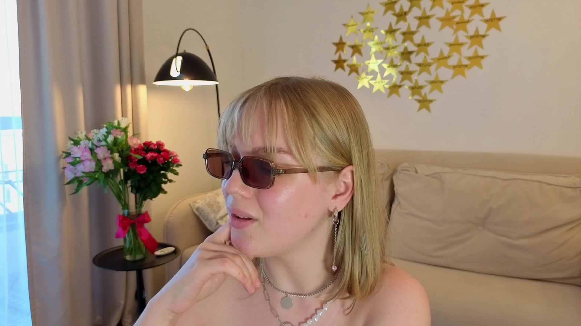 LittleForestELF2 Приват Записи 2026-06-18