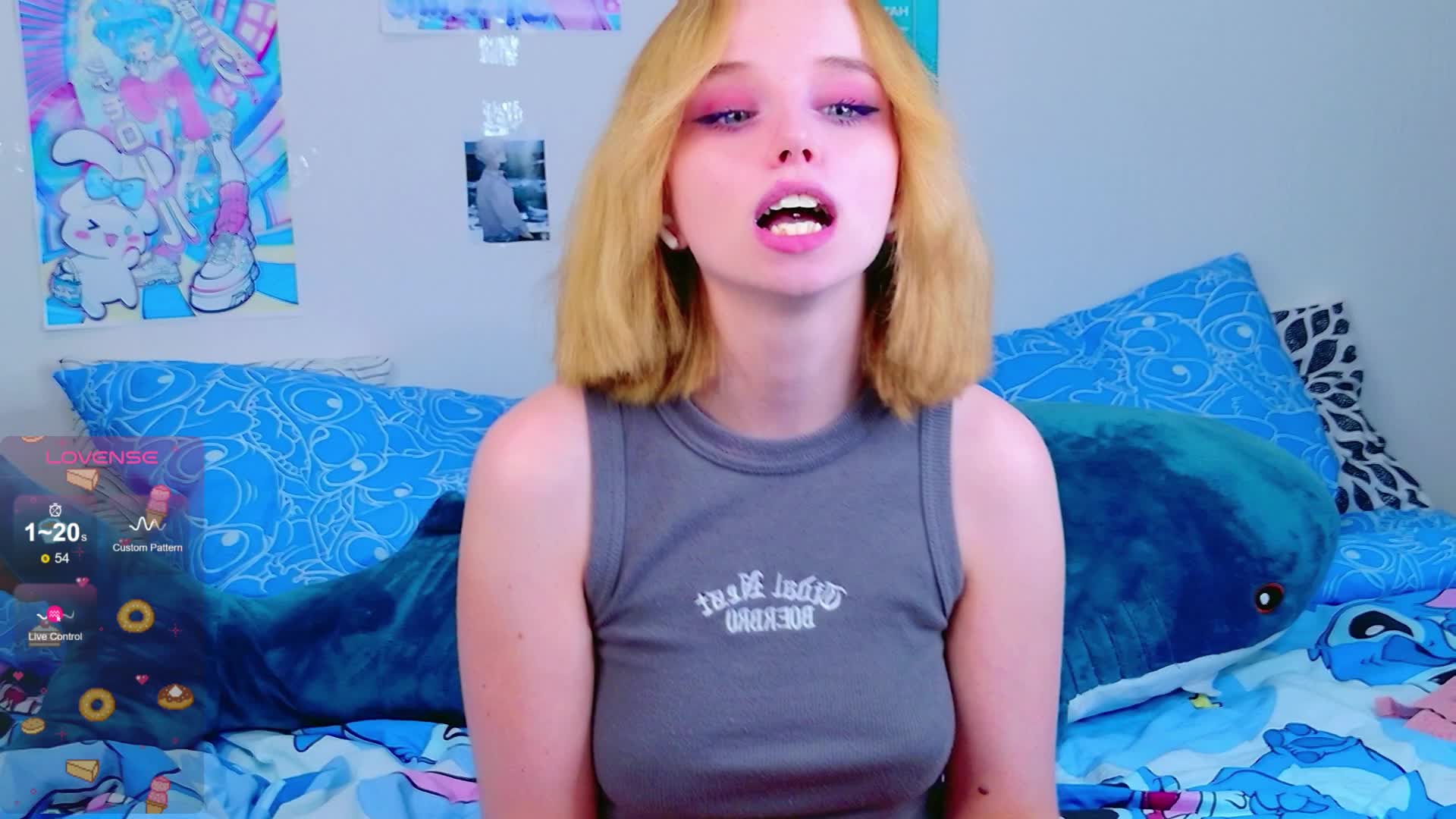 popjenny Приват Записи 2026-06-18