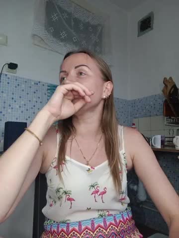 -NeZabudka Приват Записи 2026-06-18