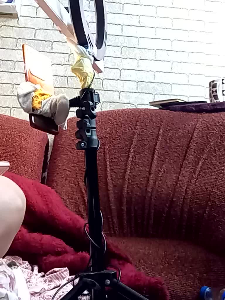 Lina-a-13 Приват Записи 2026-06-18
