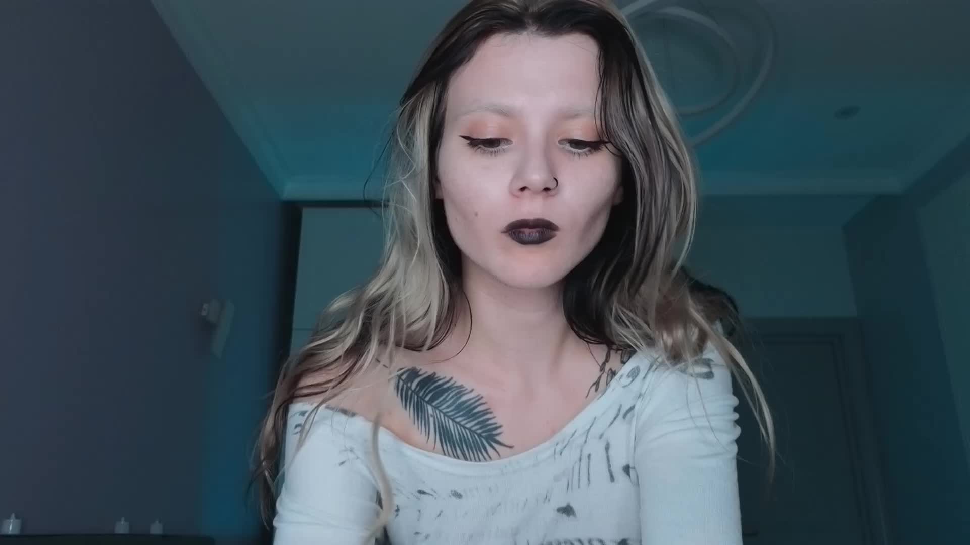 Alicee-teasee Приват Записи 2026-06-18