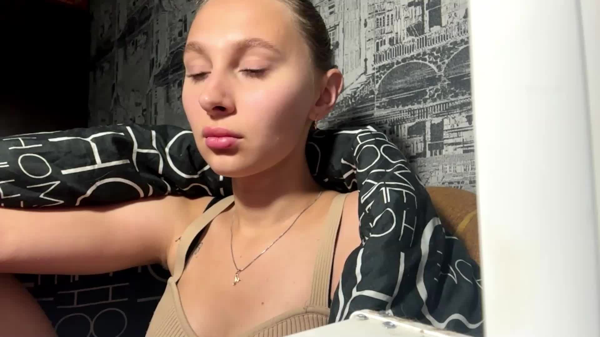 enchanty-shawty Приват Записи 2026-06-18