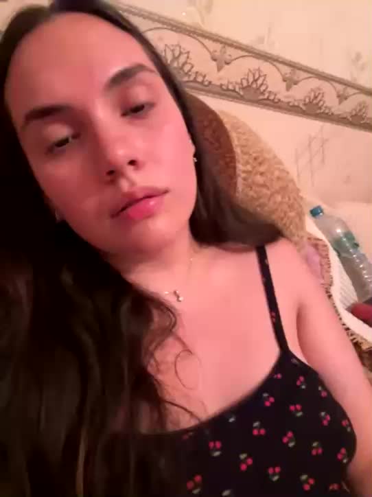 -SsssTERLyyaaDb- Приват Записи 2026-06-18