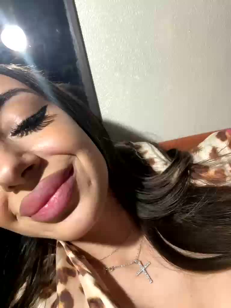 MelissaBrayn20 Приват Записи 2026-06-18