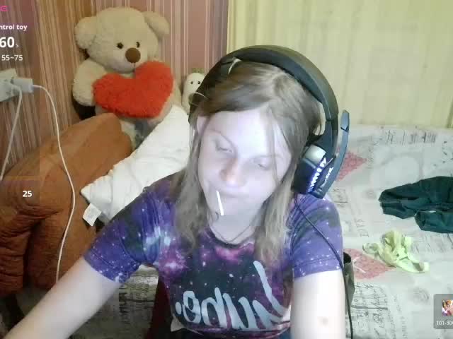 KathlynHeath Приват Записи 2026-06-18