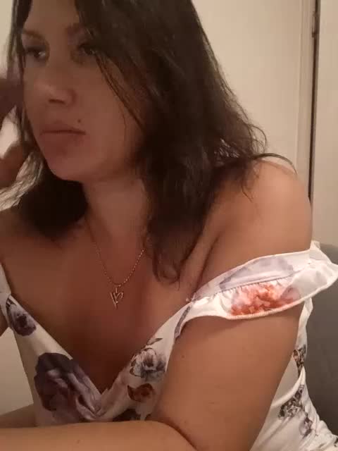 RoxySexy Приват Записи 2026-06-18