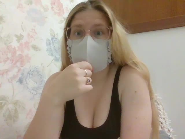 Lilithaa Приват Записи 2026-06-18