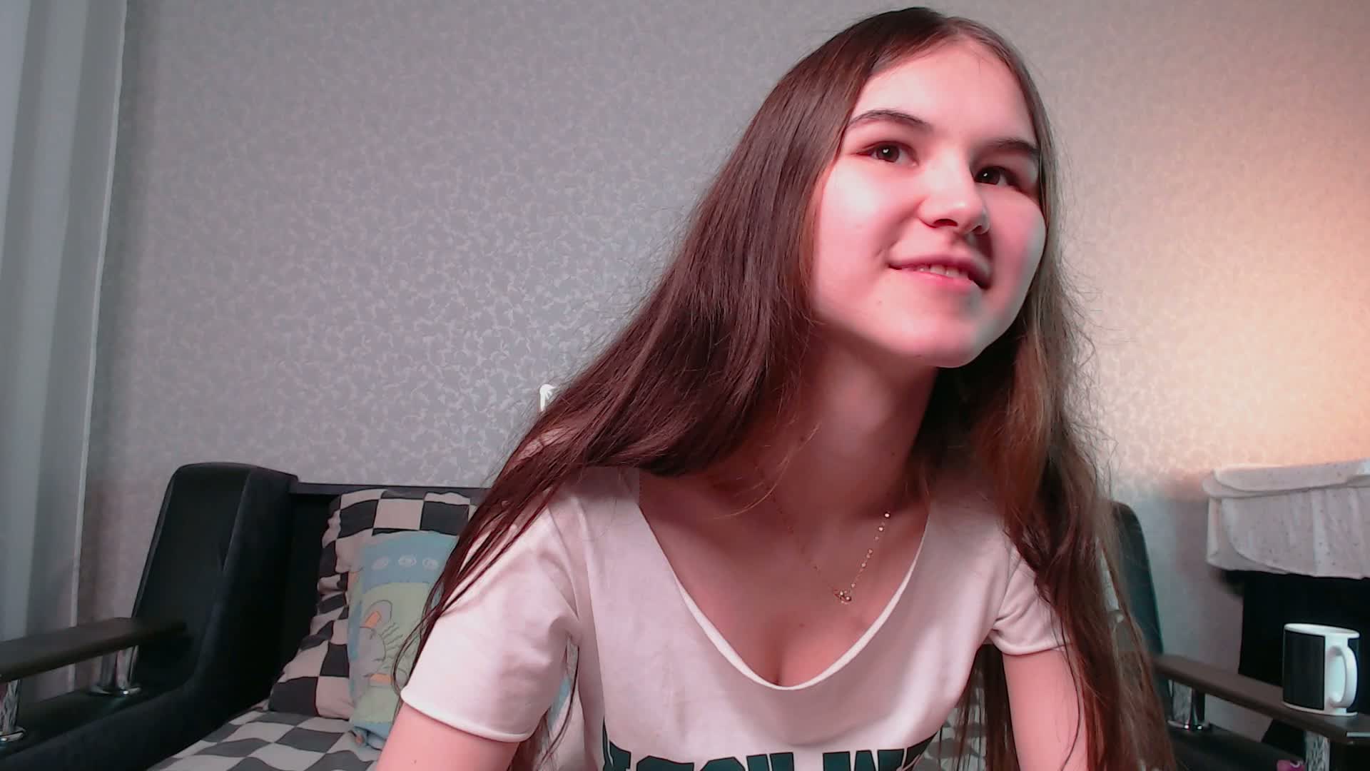 littleowlx Приват Записи 2026-06-18