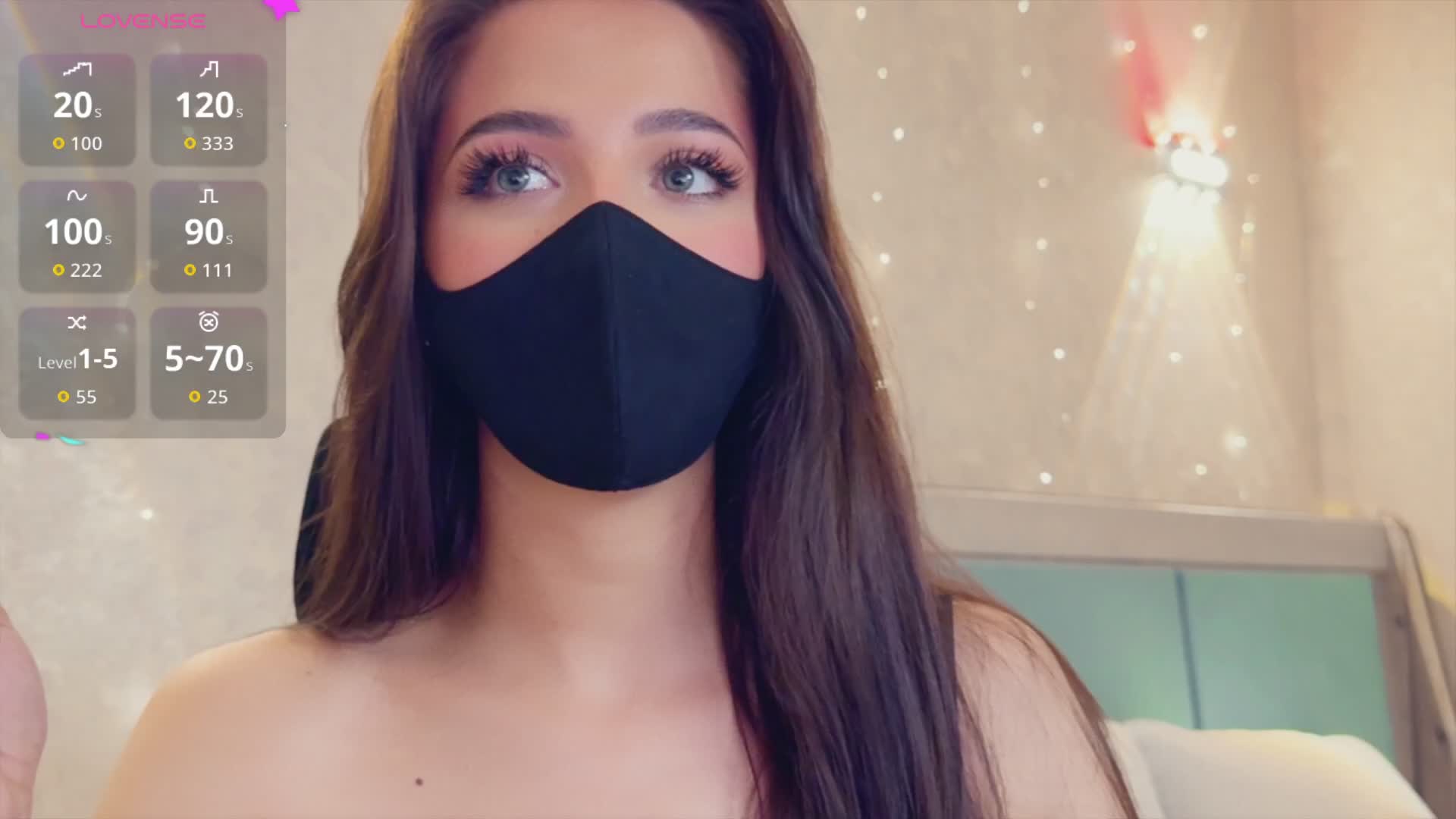 KissMec Приват Записи 2026-06-18