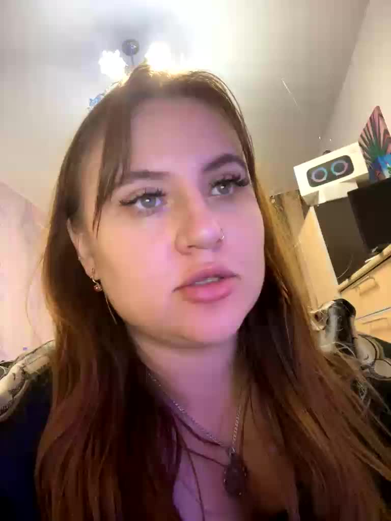 alina08 Приват Записи 2026-06-18