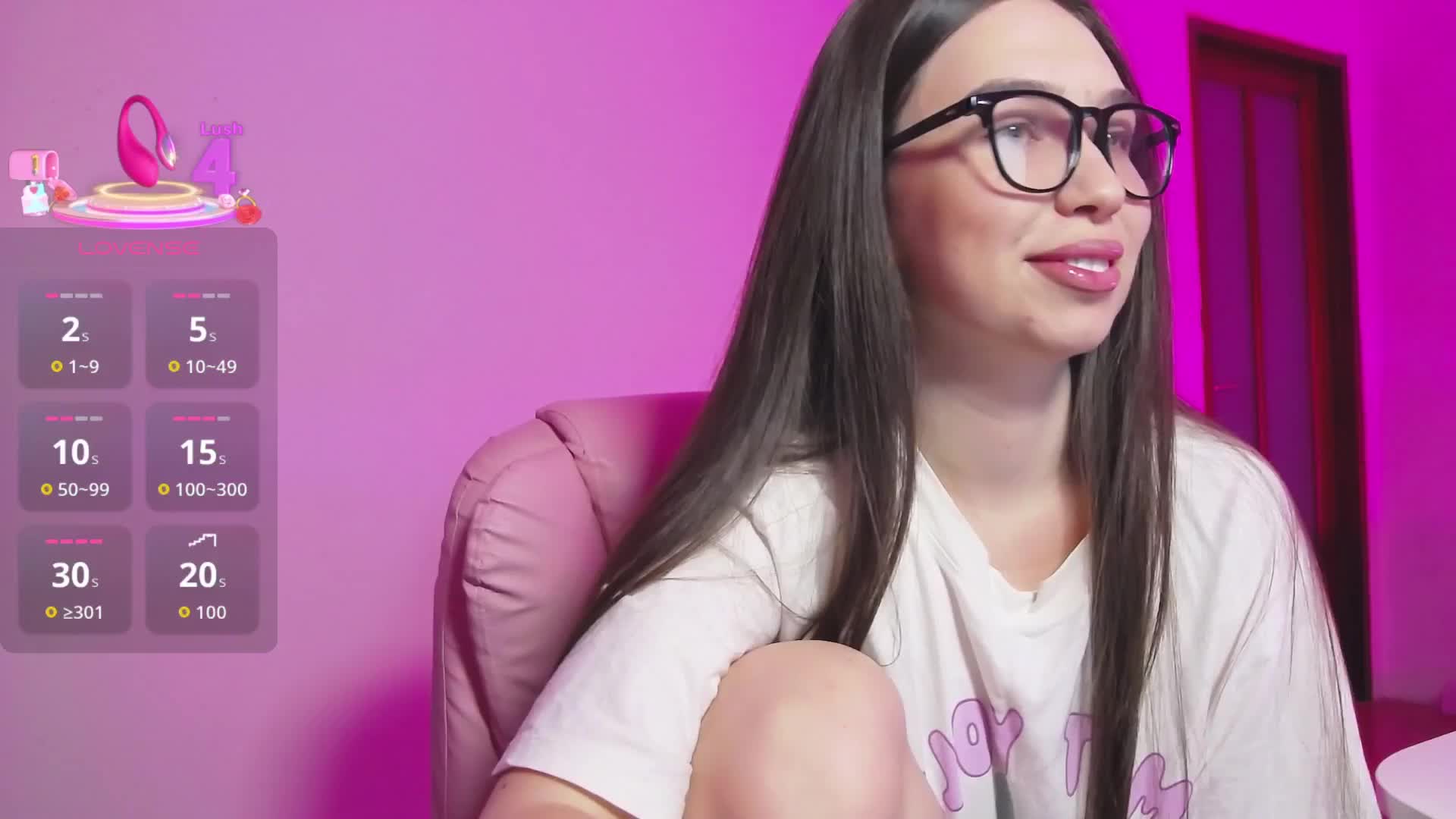 ArianaHotAriana Приват Записи 2026-06-19