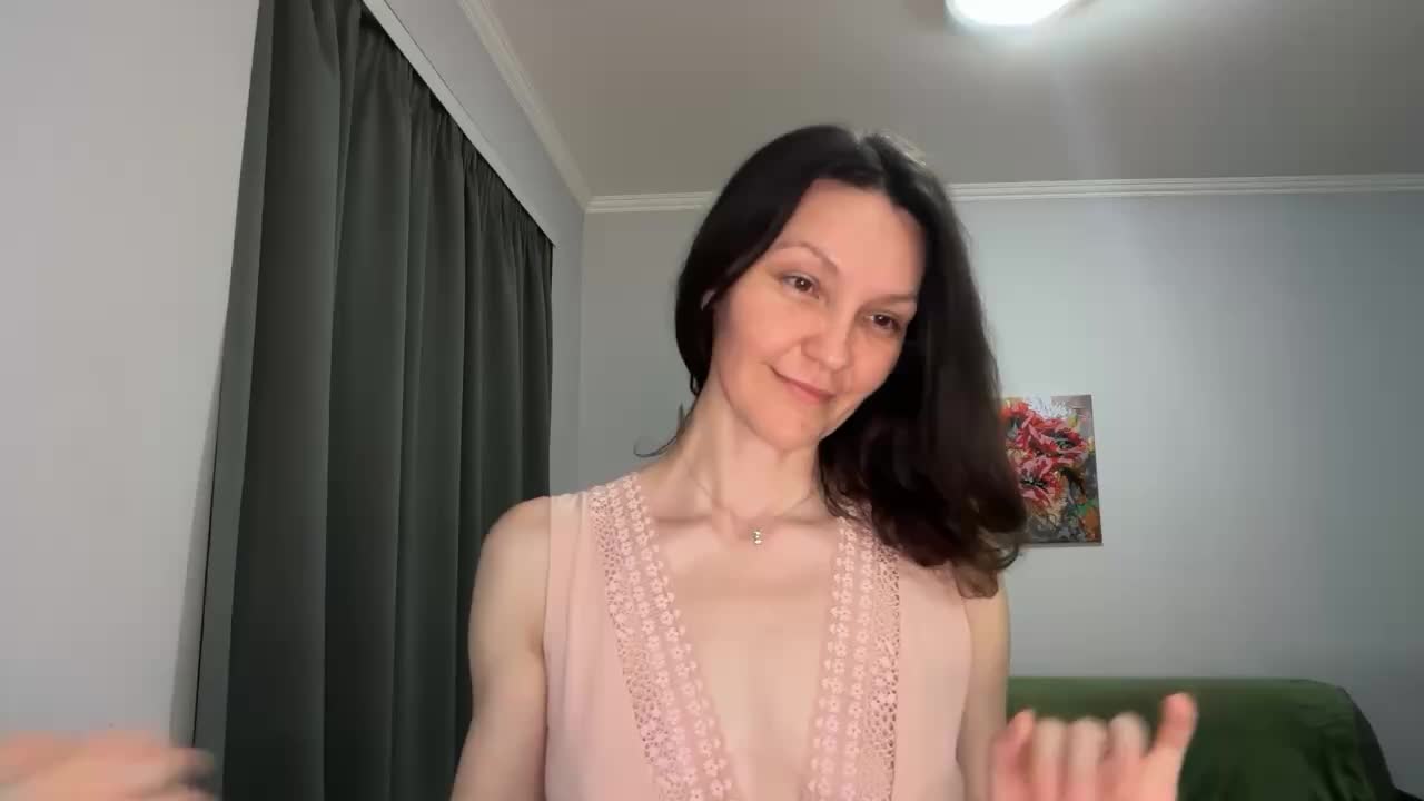 _lastochka_ Приват Записи 2026-06-19