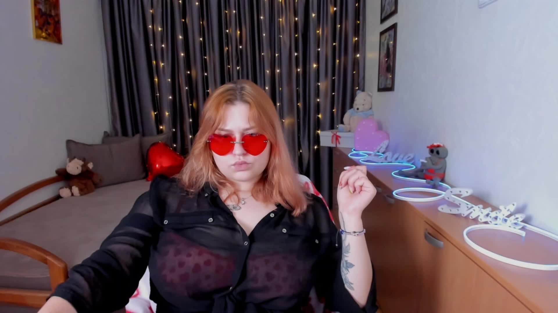 Whisper_Of_Sirena Приват Записи 2026-06-18