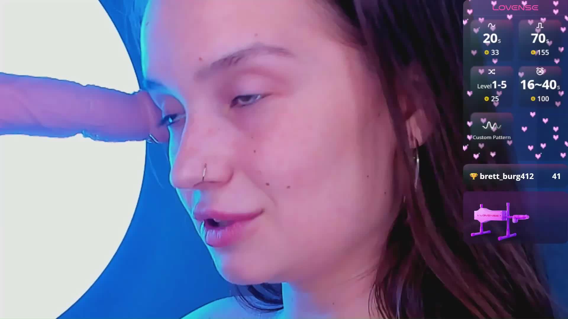 bitchpeace Приват Записи 2026-06-19