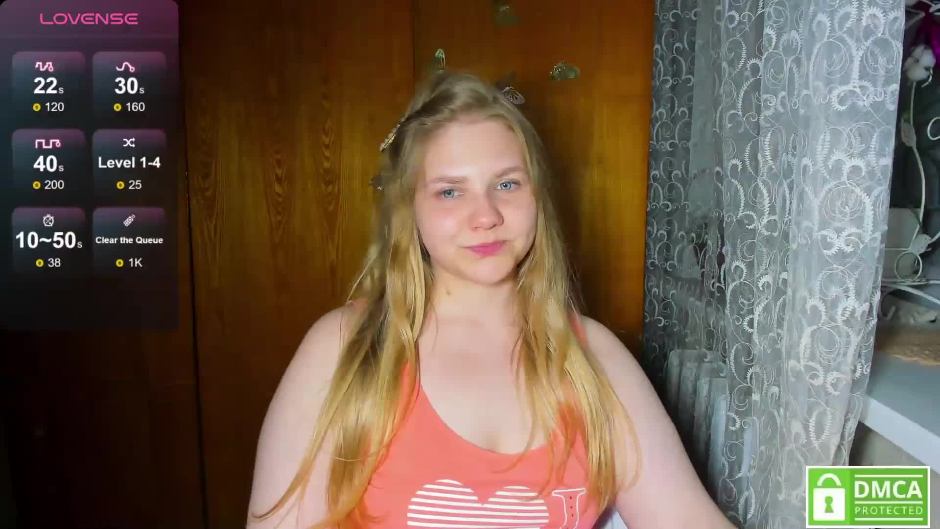 Emma-Frizea Приват Записи 2026-06-19