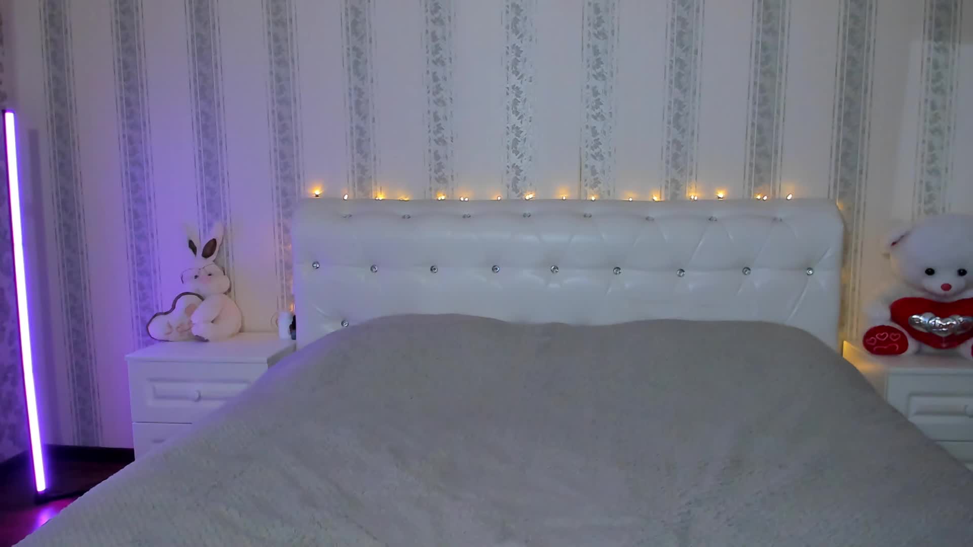 Sunnny Приват Записи 2026-06-19