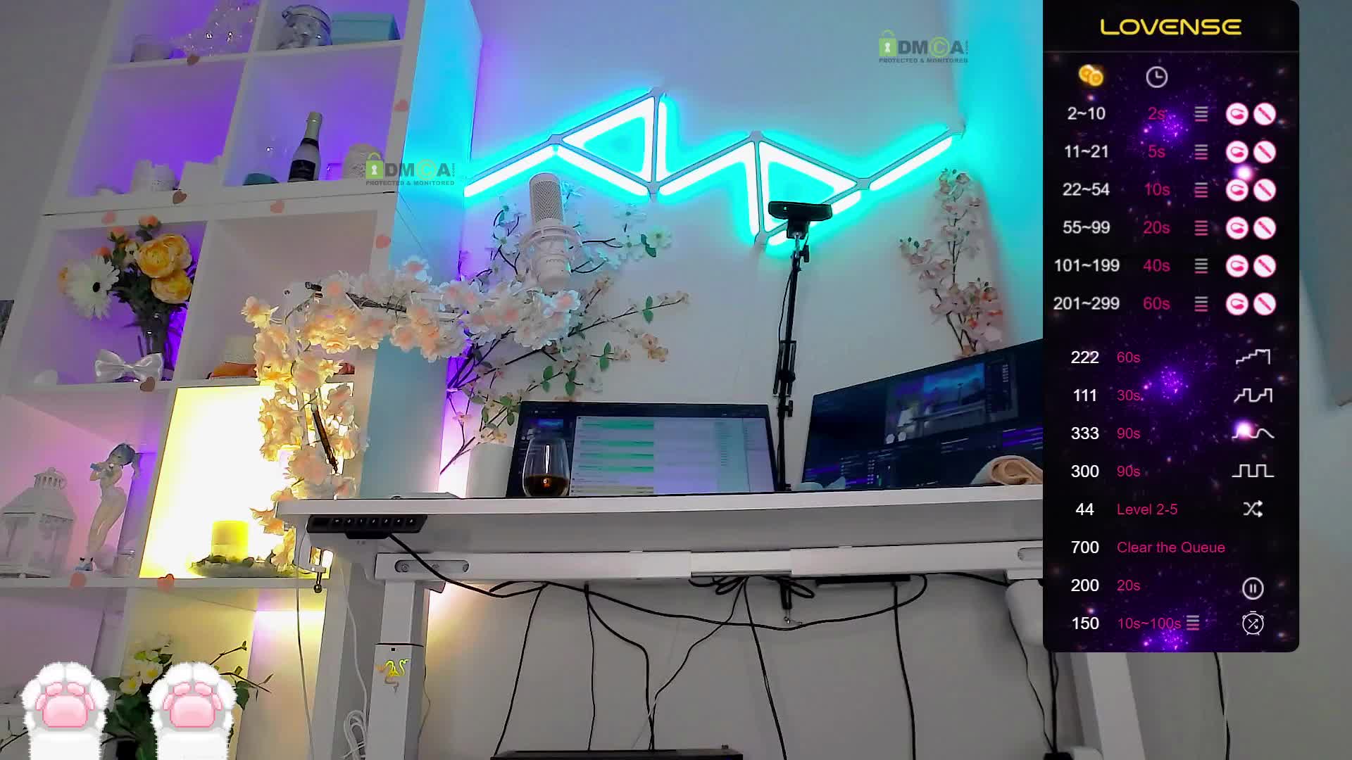 _Marilyn_ Приват Записи 2026-06-19