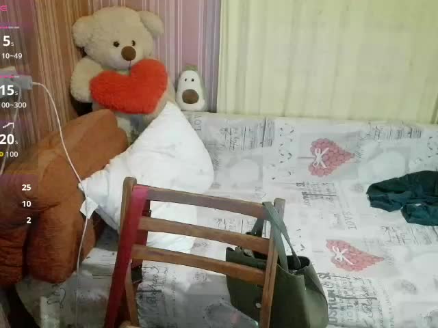 KathlynHeath Приват Записи 2026-06-18