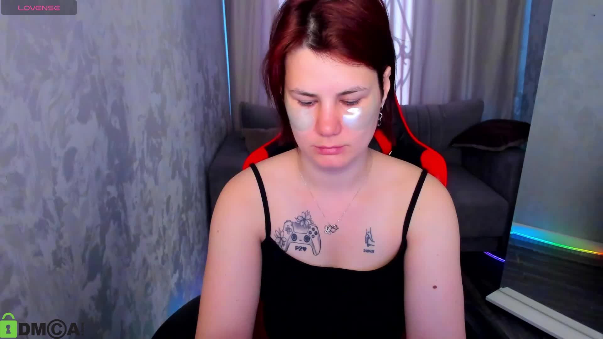 DaryBrown Приват Записи 2026-06-19