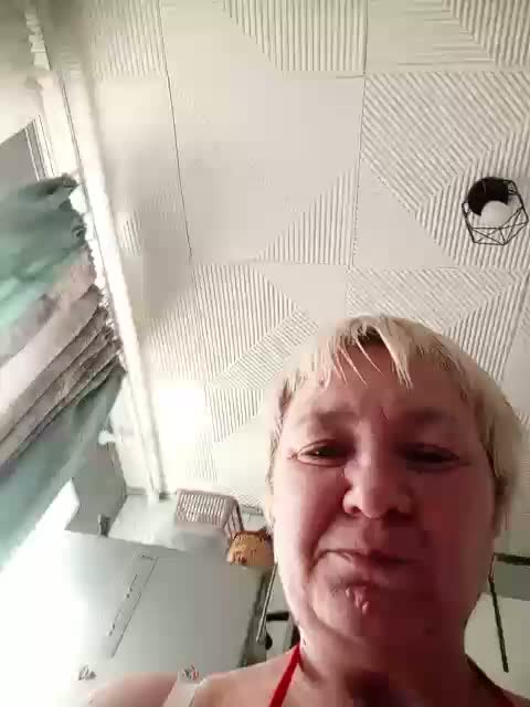 HelenaGloss Приват Записи 2026-06-19