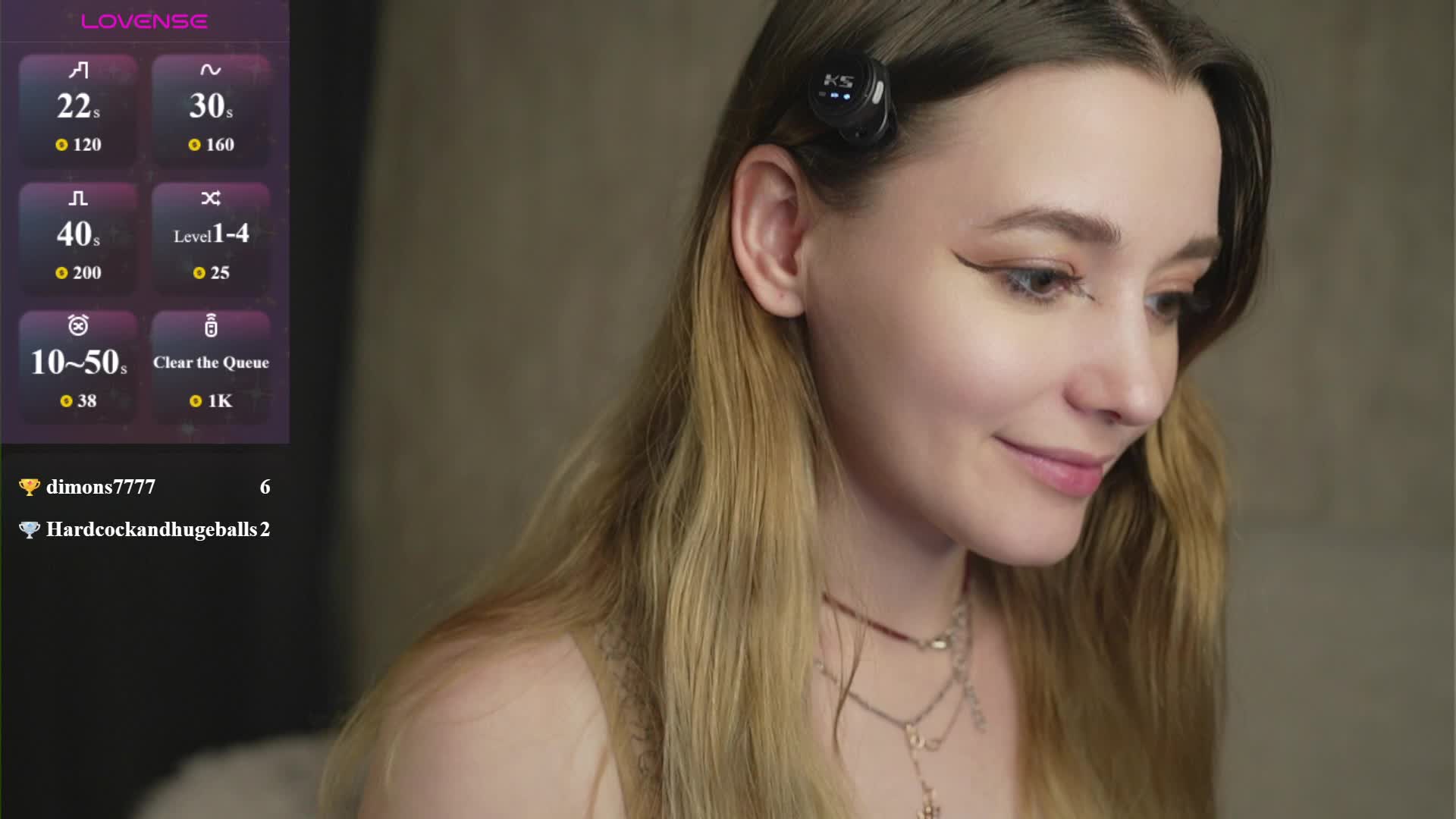 sweetari Приват Записи 2026-06-19