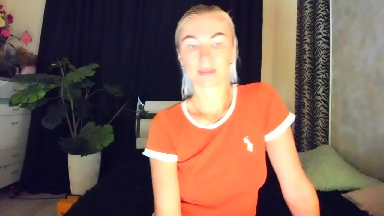 Witchcraft Приват Записи 2026-06-19