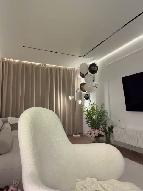 Nataliecroys Приват Записи 2026-06-19