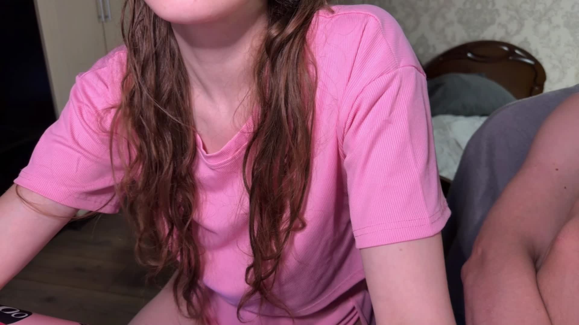 cutemilana_sexwife Приват Записи 2026-06-19