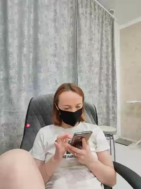 Viktoriya24 Приват Записи 2026-06-19