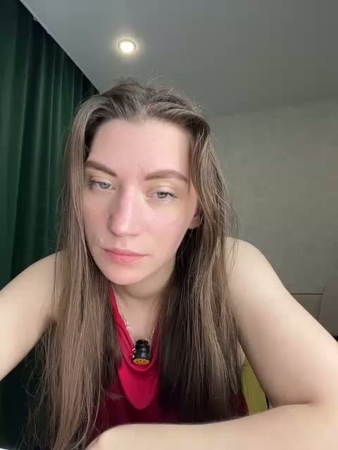 pussyhome24-7 Приват Записи 2026-06-19