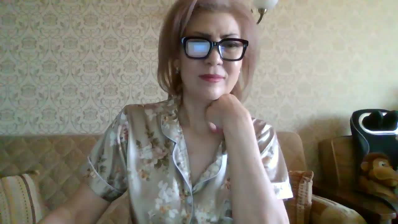 ElegantLady00 Приват Записи 2026-06-19