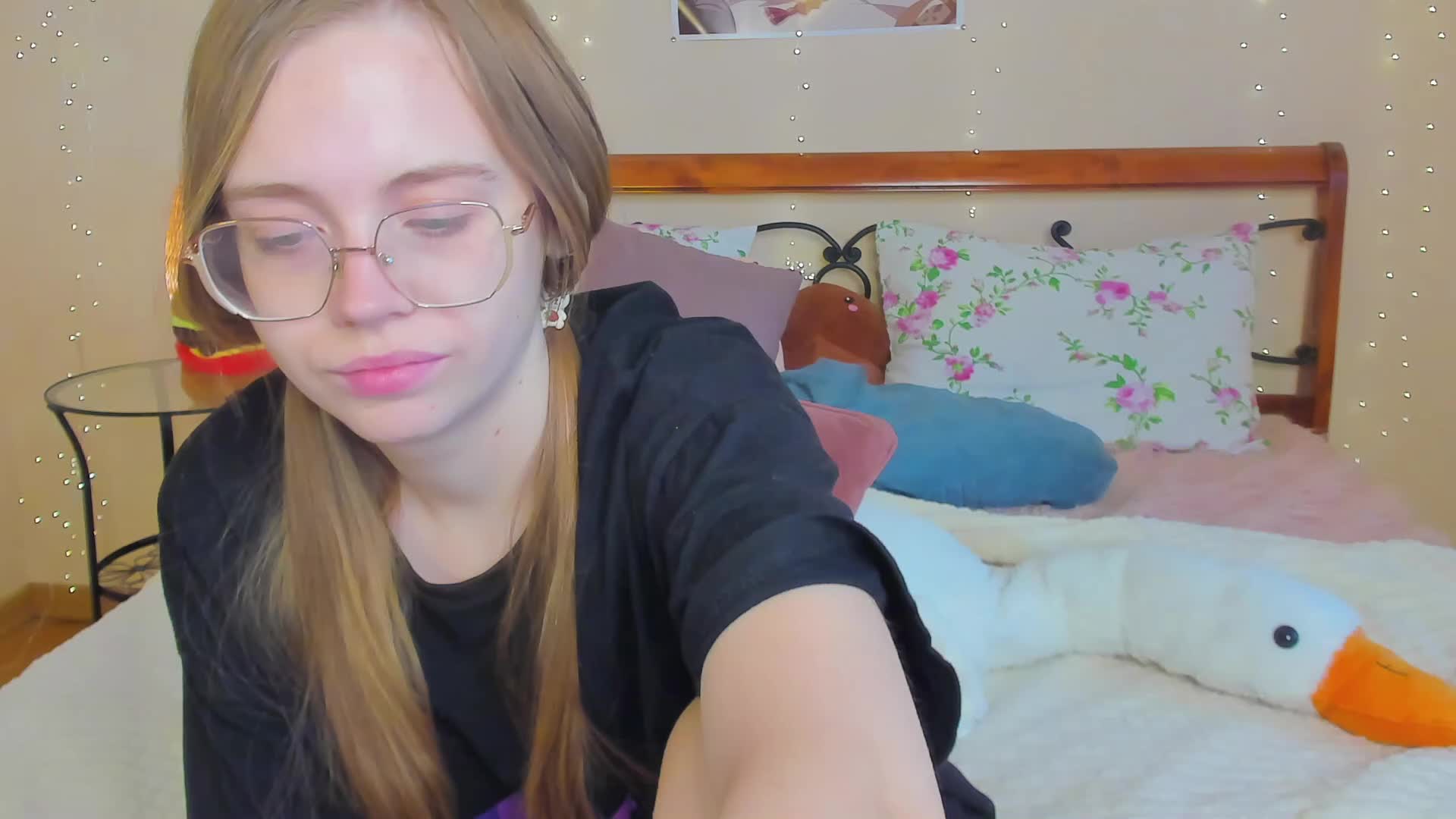 miya-soft Приват Записи 2026-06-19