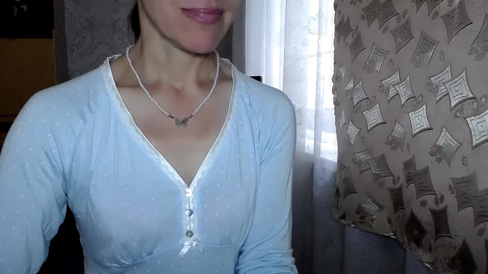 LadyL09 Приват Записи 2026-06-19