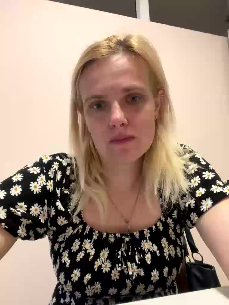 Kykla06543 Приват Записи 2026-06-19