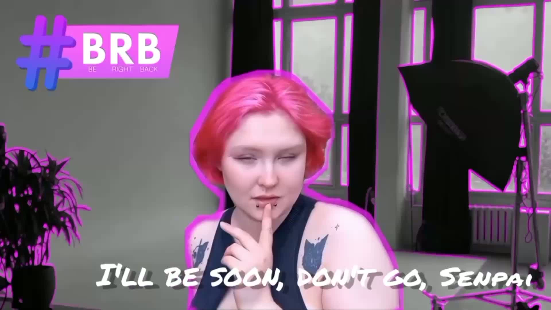 DolliRosee Приват Записи 2026-06-19