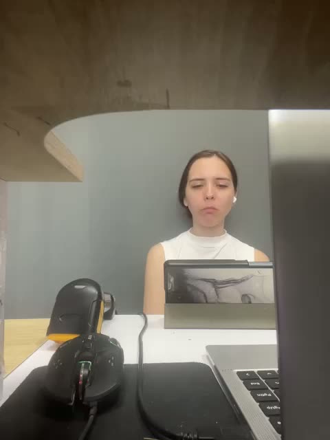 Nipple000 Приват Записи 2026-06-19