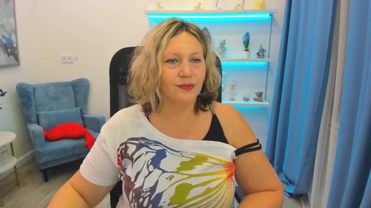 NinaStarle Приват Записи 2026-06-19