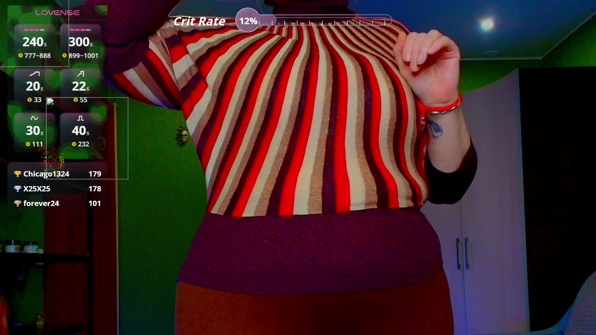 Veronika_Gold Приват Записи 2026-06-19