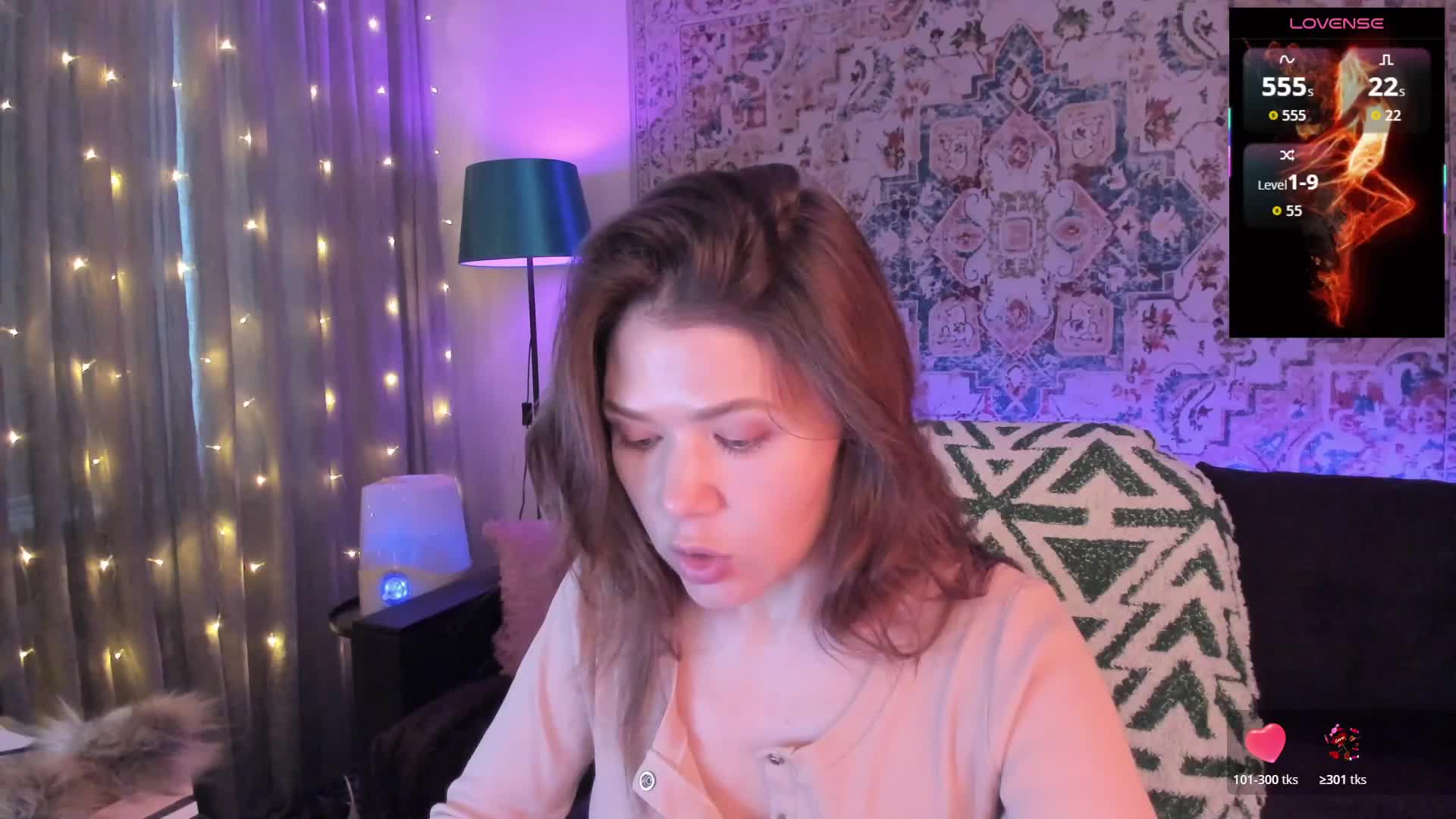 MyLittlegi Приват Записи 2026-06-19