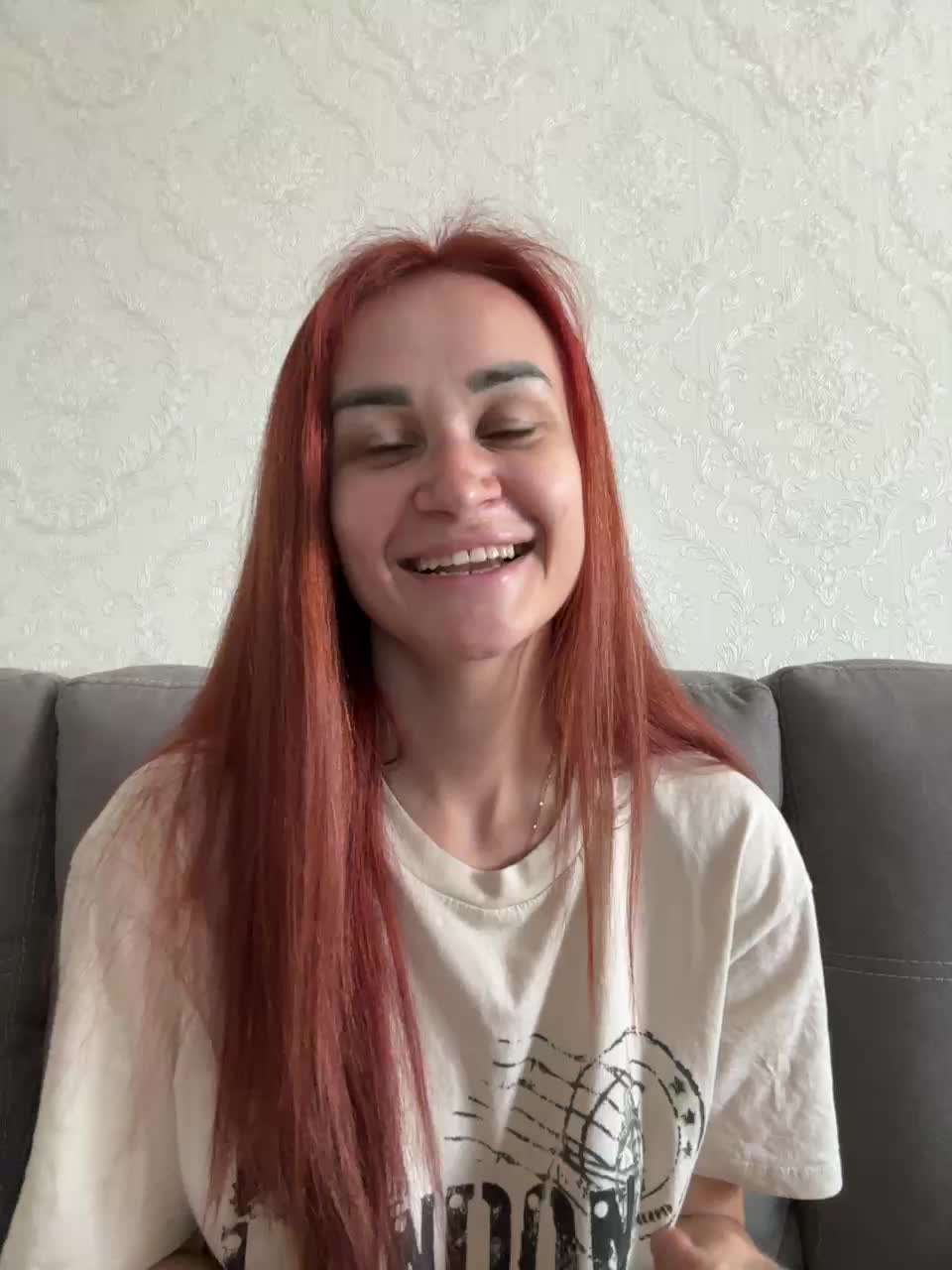 Aliice-Al Приват Записи 2026-06-19