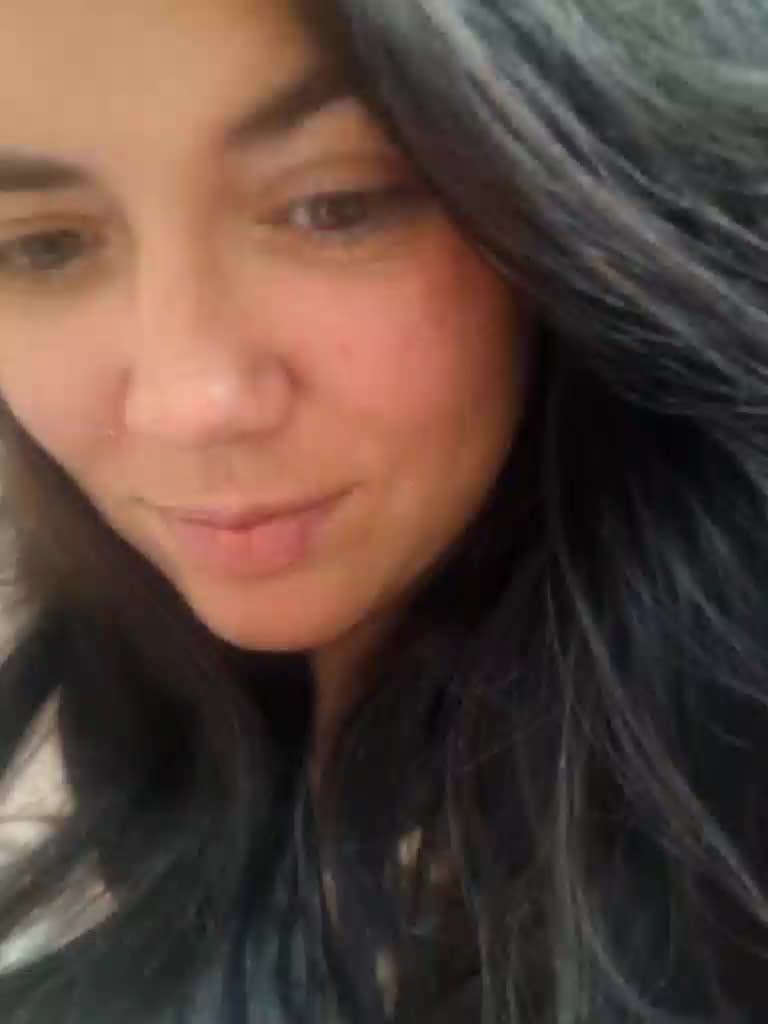 Naturally_Mom Приват Записи 2026-06-19