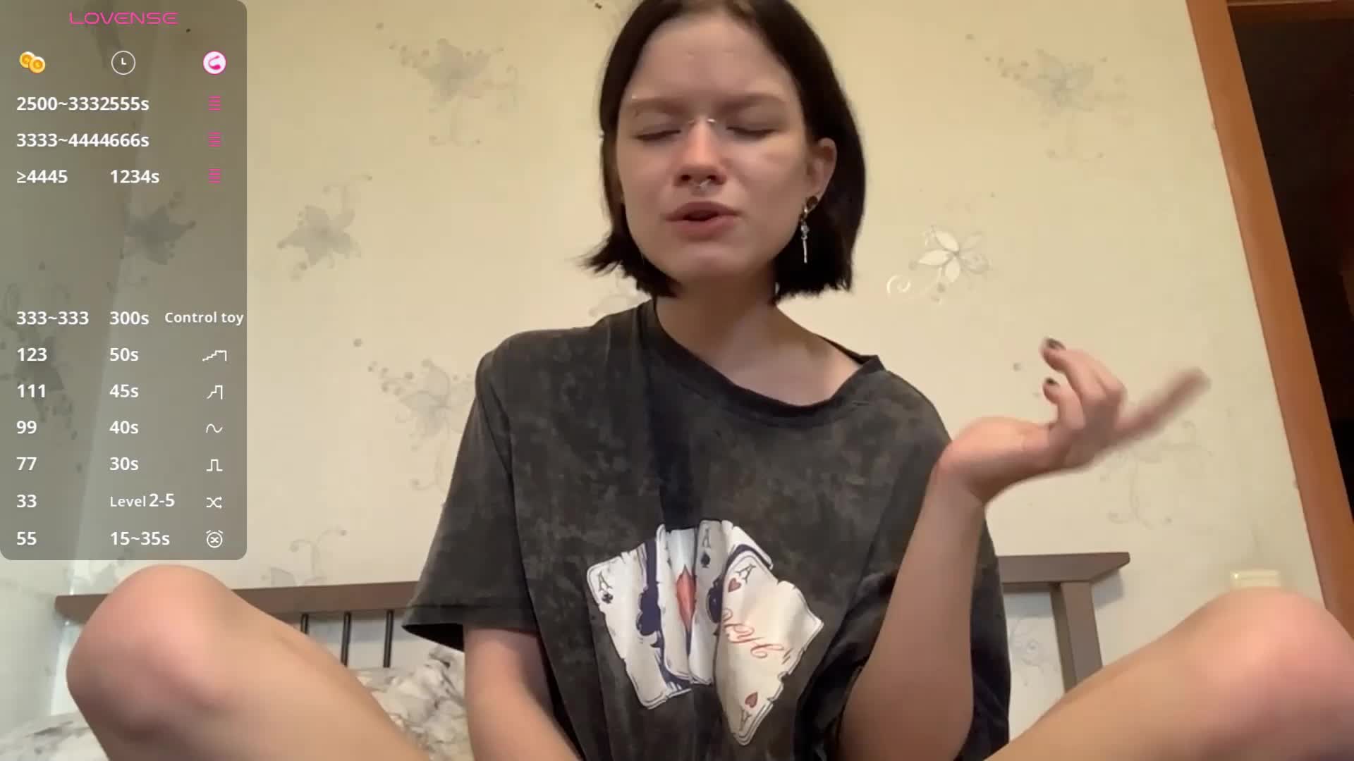 Viola_cutie Приват Записи 2026-06-19