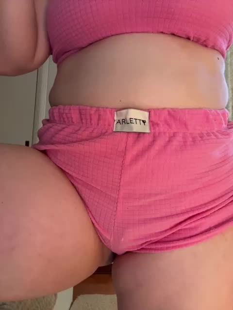 SweetySonya Приват Записи 2026-06-19