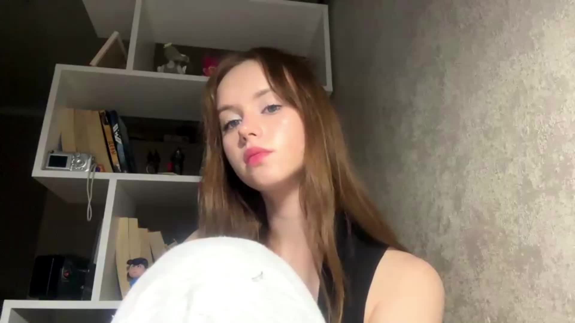 ekatela Приват Записи 2026-06-19