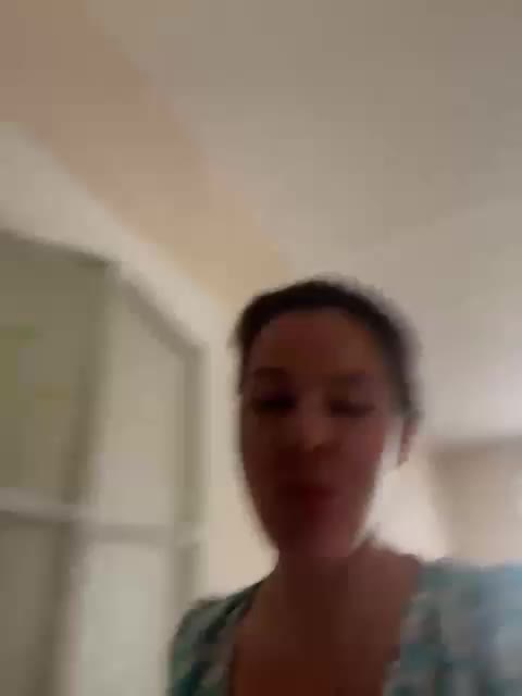 Lovelygirls1 Приват Записи 2026-06-19