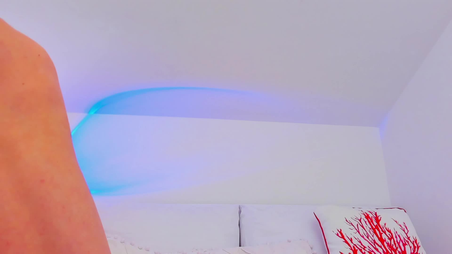 LiluDavis Приват Записи 2026-06-19