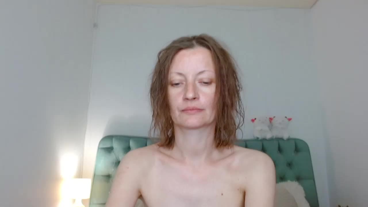Anastasia-skyy Приват Записи 2026-06-19